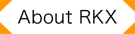 About RKX