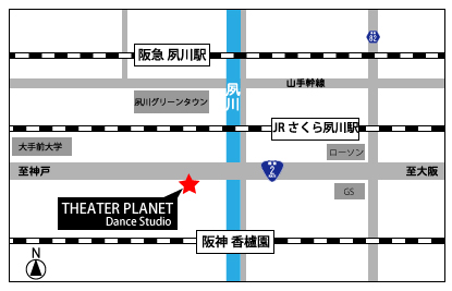 map.png