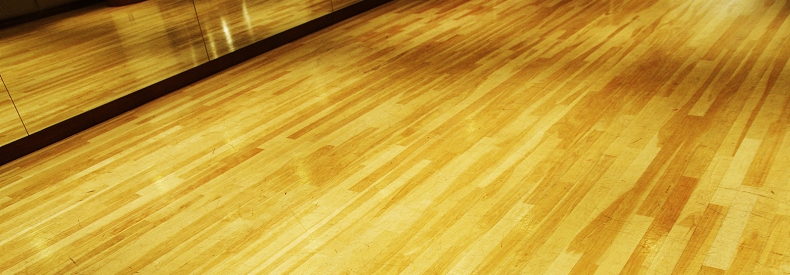 a0002_002415_m.jpg