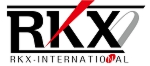 01-シンボルマークRKXi.jpg
