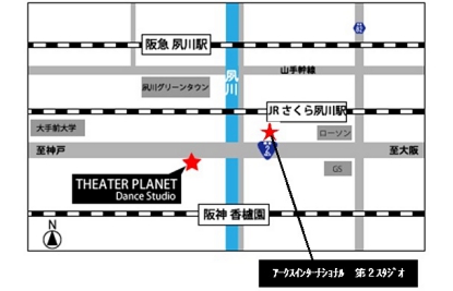 map-2.jpg