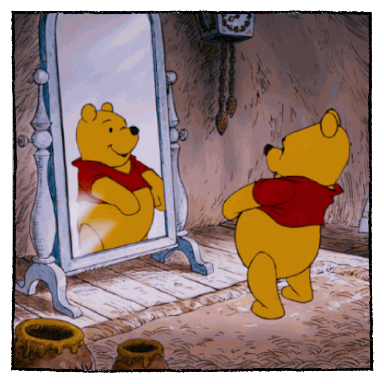 The Many Adventures of Winnie the Pooh